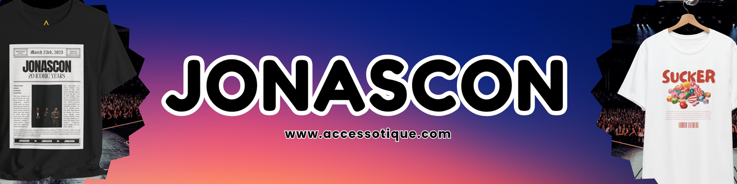 JONASCON