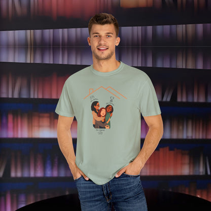 The Gamer, The Legend and The Winner: The Girls of Big Brother Season 27