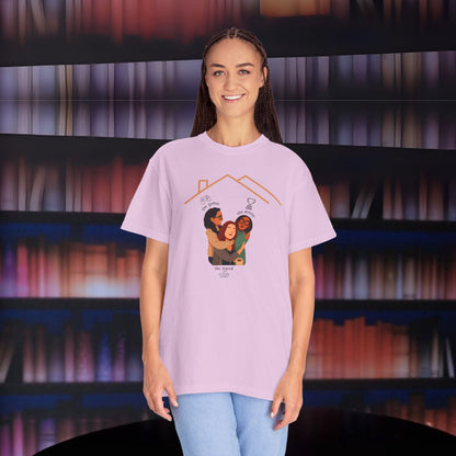 The Gamer, The Legend and The Winner: The Girls of Big Brother Season 27