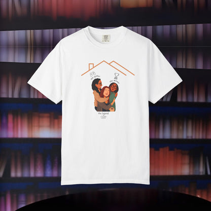 The Gamer, The Legend and The Winner: The Girls of Big Brother Season 27