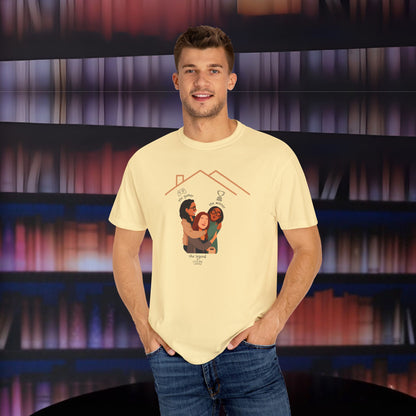 The Gamer, The Legend and The Winner: The Girls of Big Brother Season 27