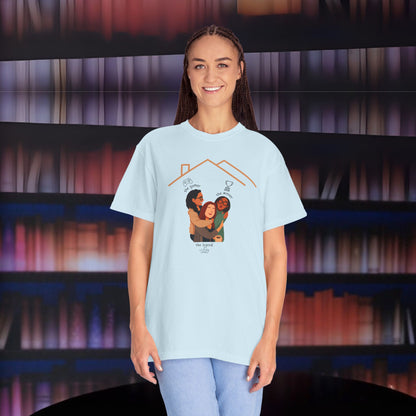 The Gamer, The Legend and The Winner: The Girls of Big Brother Season 27