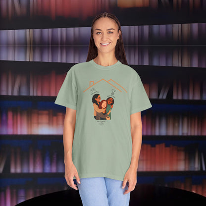 The Gamer, The Legend and The Winner: The Girls of Big Brother Season 27