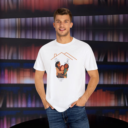 The Gamer, The Legend and The Winner: The Girls of Big Brother Season 27