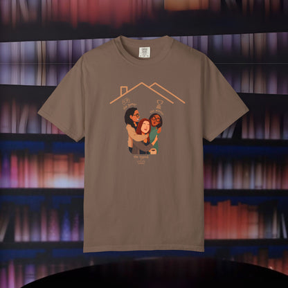 The Gamer, The Legend and The Winner: The Girls of Big Brother Season 27