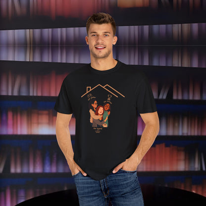 The Gamer, The Legend and The Winner: The Girls of Big Brother Season 27