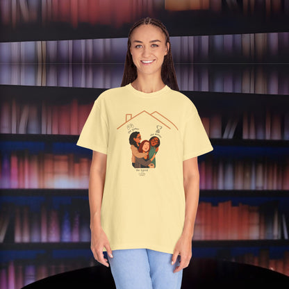 The Gamer, The Legend and The Winner: The Girls of Big Brother Season 27