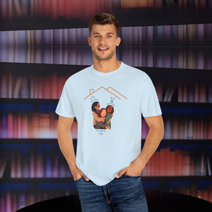 The Gamer, The Legend and The Winner: The Girls of Big Brother Season 27