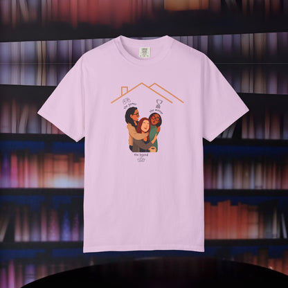 The Gamer, The Legend and The Winner: The Girls of Big Brother Season 27