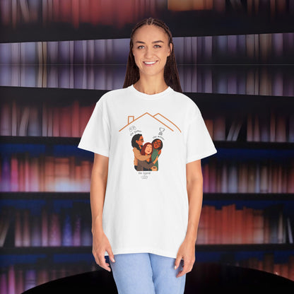 The Gamer, The Legend and The Winner: The Girls of Big Brother Season 27