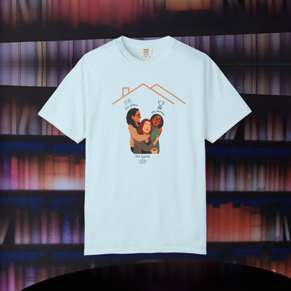 The Gamer, The Legend and The Winner: The Girls of Big Brother Season 27