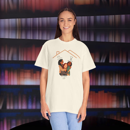 The Gamer, The Legend and The Winner: The Girls of Big Brother Season 27