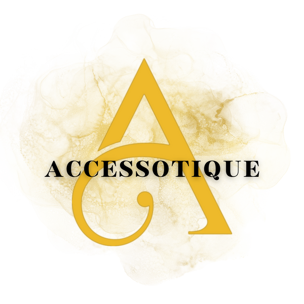 Accessotique